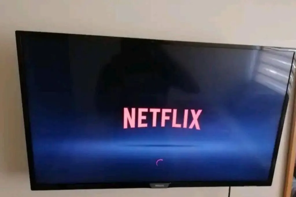 Urban Deca Edsa Budget Place W/ Unli Wi-Fi Netflix Manila Philippines